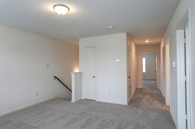 1802 Washington Street, Princeton, TX 75407