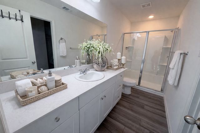 1802 Washington Street, Princeton, TX 75407