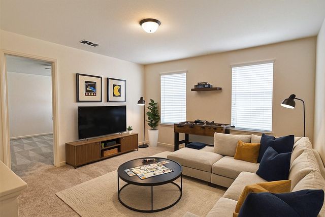 1802 Washington Street, Princeton, TX 75407