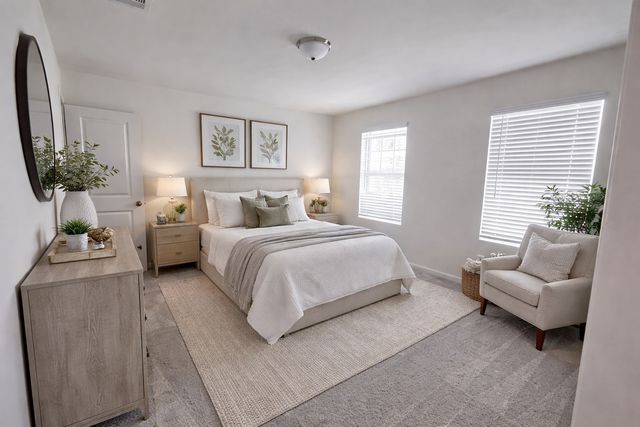 1802 Washington Street, Princeton, TX 75407