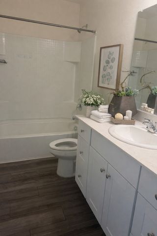 1802 Washington Street, Princeton, TX 75407