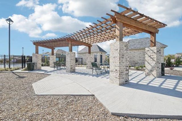 1802 Washington Street, Princeton, TX 75407