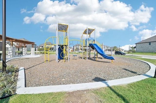 1802 Washington Street, Princeton, TX 75407