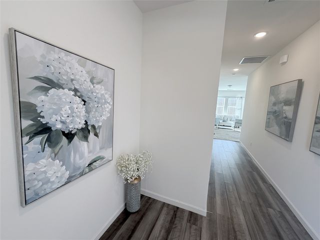 1802 Washington Street, Princeton, TX 75407