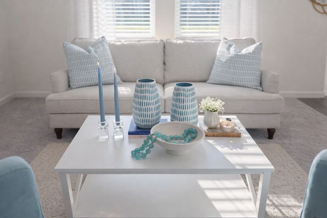 1802 Washington Street, Princeton, TX 75407