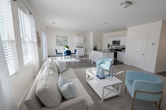 1802 Washington Street, Princeton, TX 75407