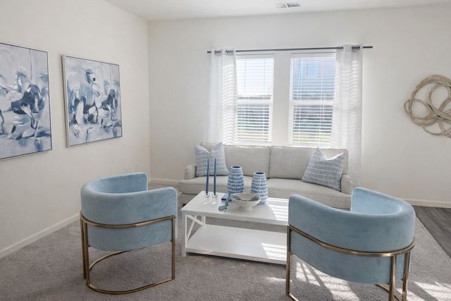 1802 Washington Street, Princeton, TX 75407