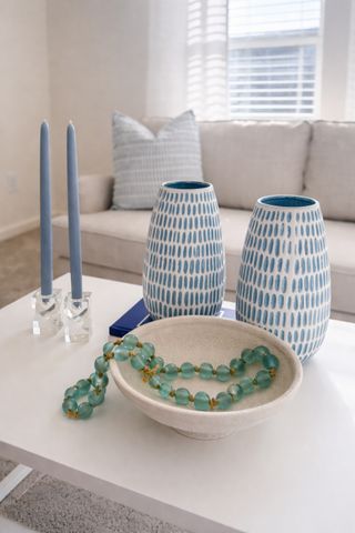 1802 Washington Street, Princeton, TX 75407