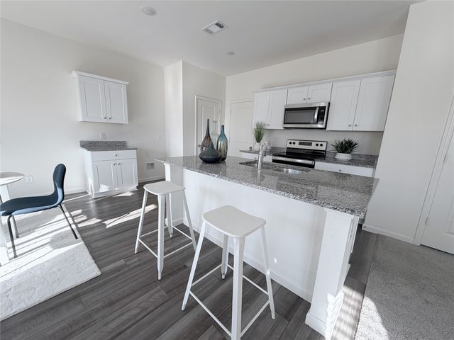 1802 Washington Street, Princeton, TX 75407