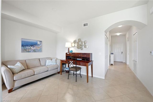 10349 Heritage Bay BLVD 2132, Naples, FL 34120