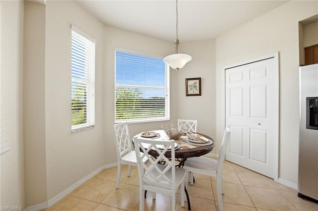 10349 Heritage Bay BLVD 2132, Naples, FL 34120