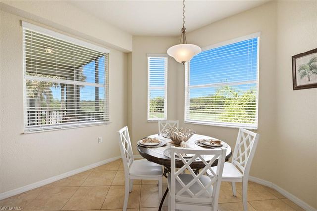 10349 Heritage Bay BLVD 2132, Naples, FL 34120