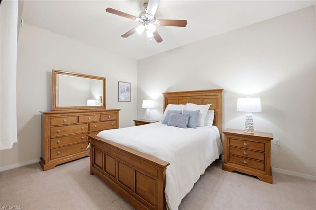 10349 Heritage Bay BLVD 2132, Naples, FL 34120