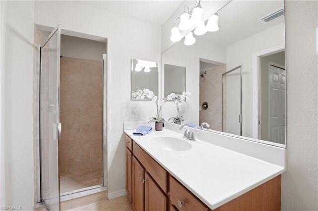10349 Heritage Bay BLVD 2132, Naples, FL 34120