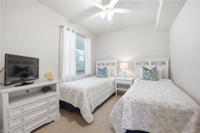 10349 Heritage Bay BLVD 2132, Naples, FL 34120