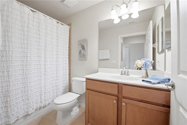 10349 Heritage Bay BLVD 2132, Naples, FL 34120