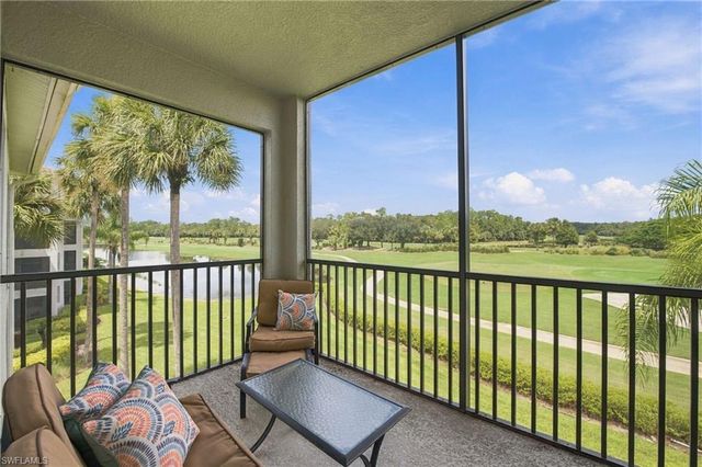 10349 Heritage Bay BLVD 2132, Naples, FL 34120