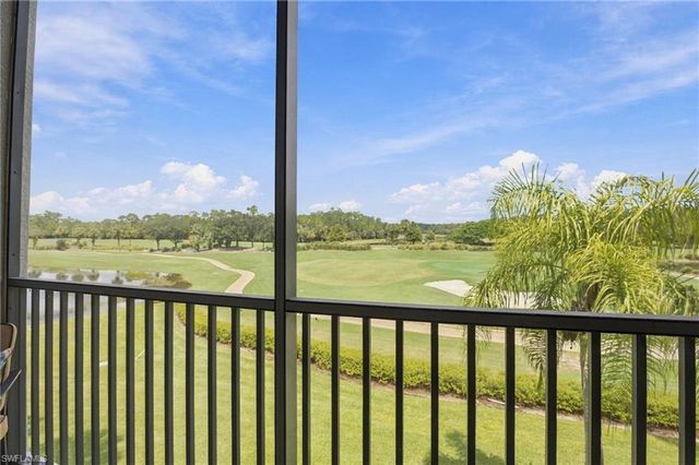 10349 Heritage Bay BLVD 2132, Naples, FL 34120
