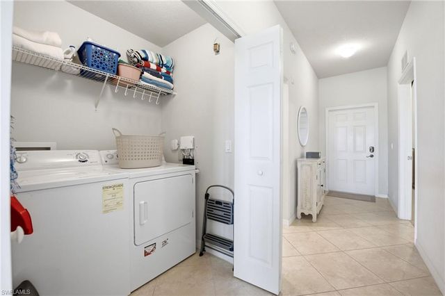 10349 Heritage Bay BLVD 2132, Naples, FL 34120