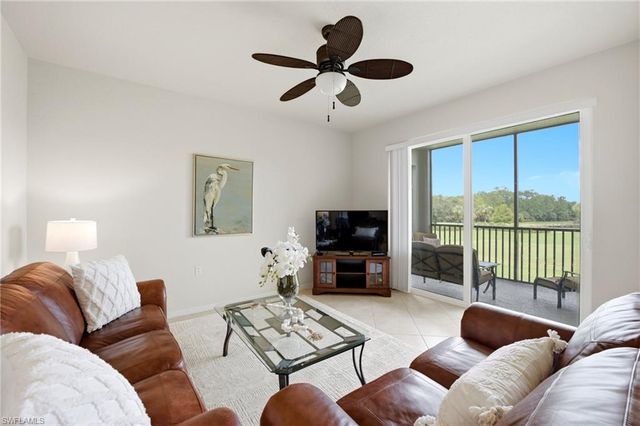 10349 Heritage Bay BLVD 2132, Naples, FL 34120