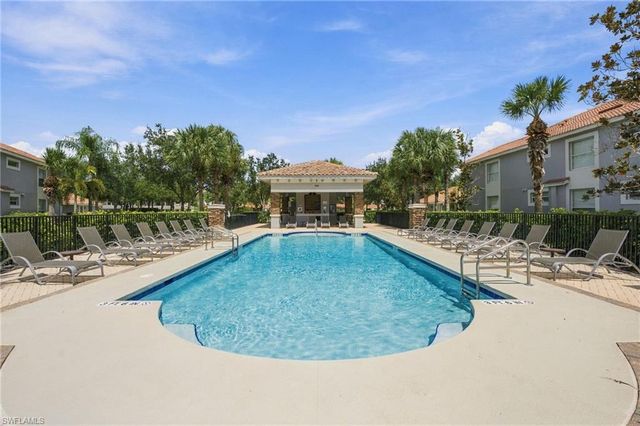 10349 Heritage Bay BLVD 2132, Naples, FL 34120