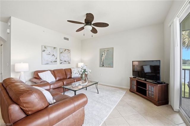 10349 Heritage Bay BLVD 2132, Naples, FL 34120