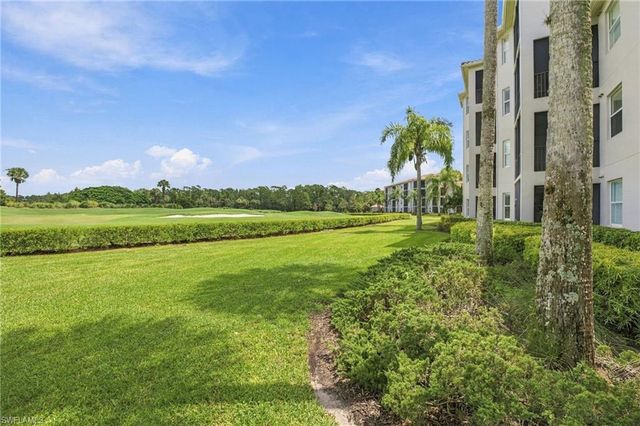 10349 Heritage Bay BLVD 2132, Naples, FL 34120