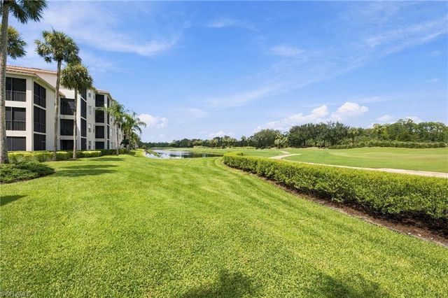 10349 Heritage Bay BLVD 2132, Naples, FL 34120