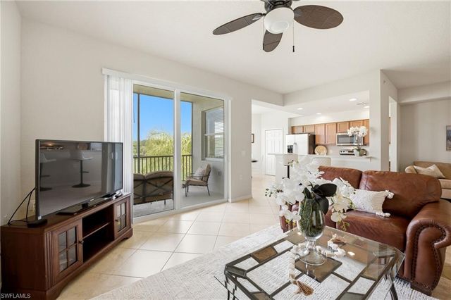 10349 Heritage Bay BLVD 2132, Naples, FL 34120