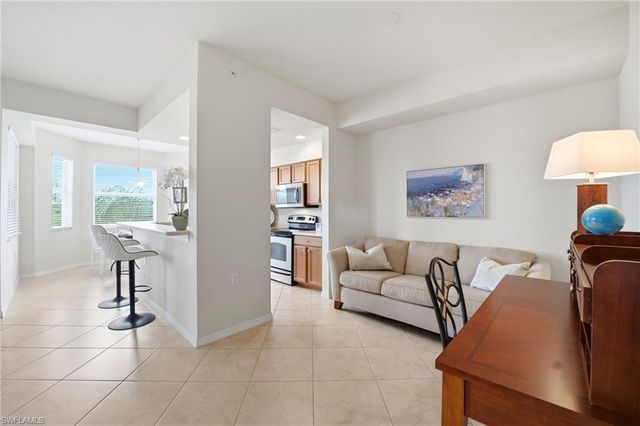 10349 Heritage Bay BLVD 2132, Naples, FL 34120