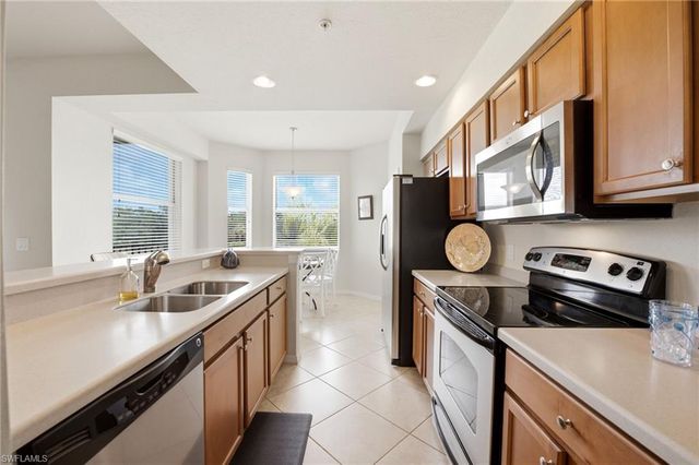 10349 Heritage Bay BLVD 2132, Naples, FL 34120