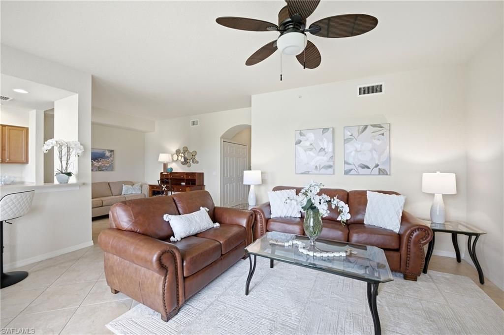 10349 Heritage Bay BLVD 2132, Naples, FL 34120