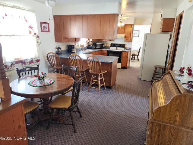 1901 South Court, Bryan, OH 43506