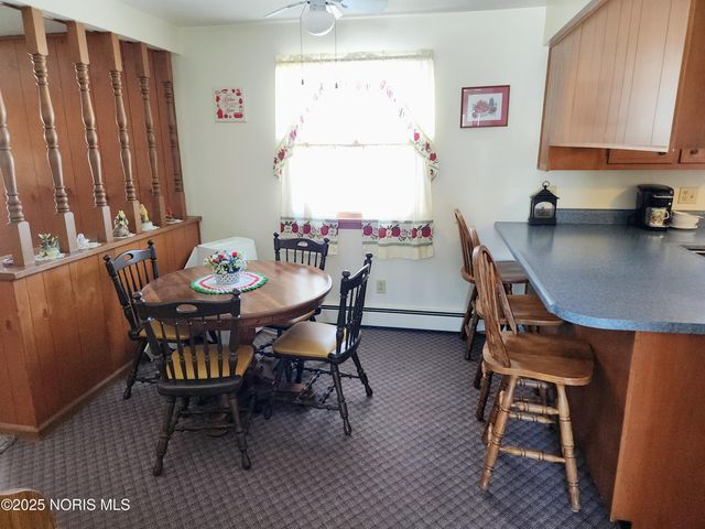 1901 South Court, Bryan, OH 43506