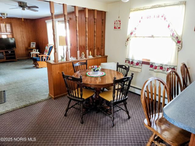 1901 South Court, Bryan, OH 43506