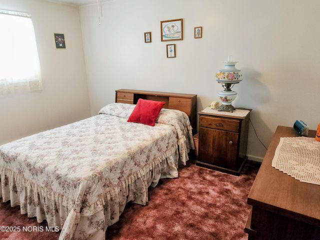 1901 South Court, Bryan, OH 43506