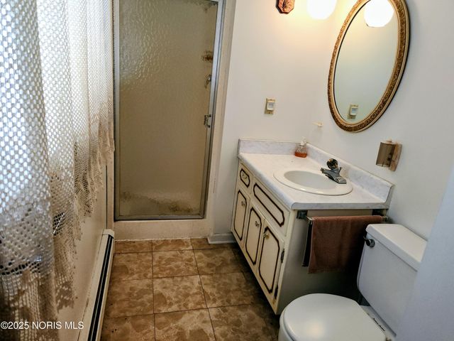 1901 South Court, Bryan, OH 43506