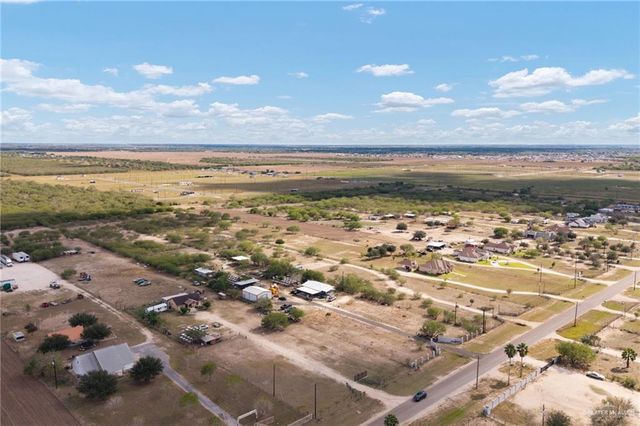 25356 Brushline Road, Edinburg, TX 78542