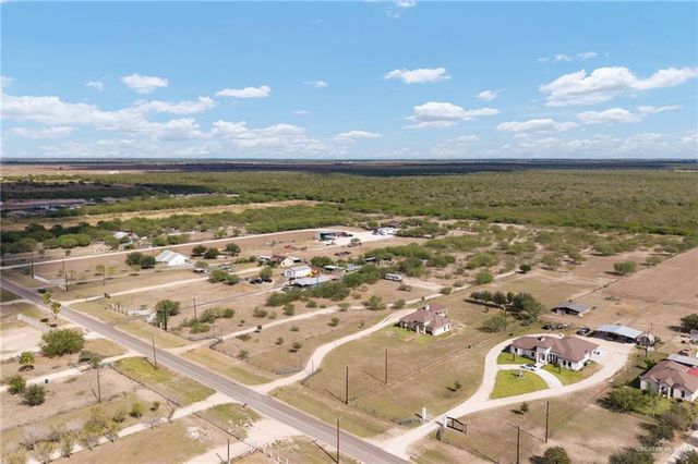 25356 Brushline Road, Edinburg, TX 78542