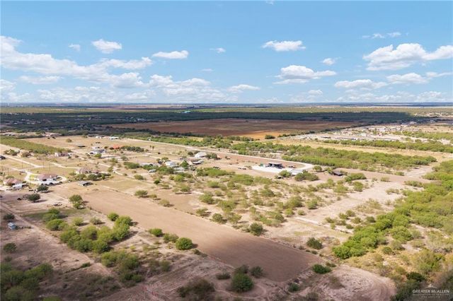 25356 Brushline Road, Edinburg, TX 78542