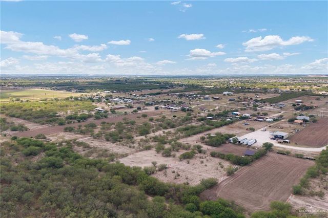 25356 Brushline Road, Edinburg, TX 78542