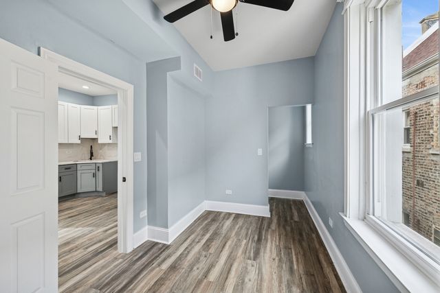 2433 S Harding Avenue, Chicago, IL 60623