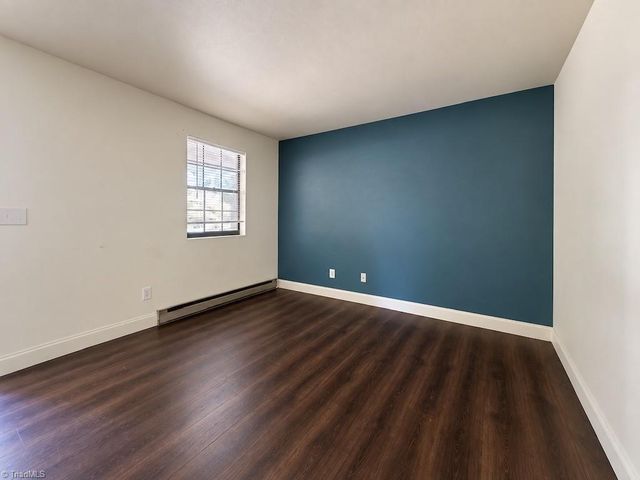 235 Corona Street 303, Winston-salem, NC 27103