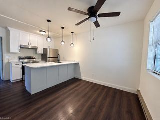 235 Corona Street 303, Winston-salem, NC 27103
