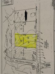 0 Central Ave. Lot 2, Johnston, RI 02919