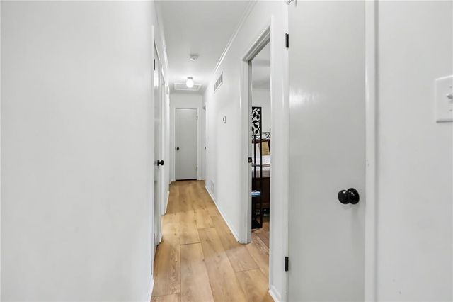 55 Dixon Street, Newnan, GA 30263