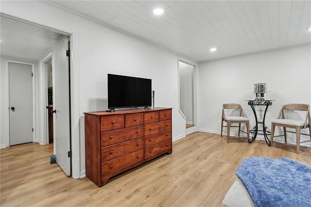 55 Dixon Street, Newnan, GA 30263