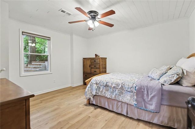 55 Dixon Street, Newnan, GA 30263