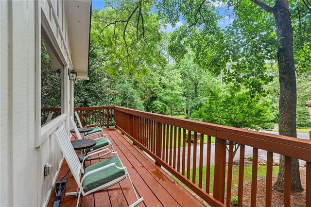 55 Dixon Street, Newnan, GA 30263