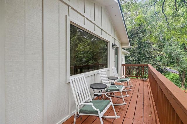 55 Dixon Street, Newnan, GA 30263